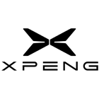 Xpeng